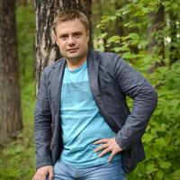 Отзыв от Антон - Виза Destination Thailand