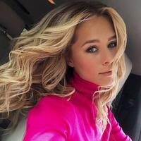 Отзыв от Марта - виза ДТВ